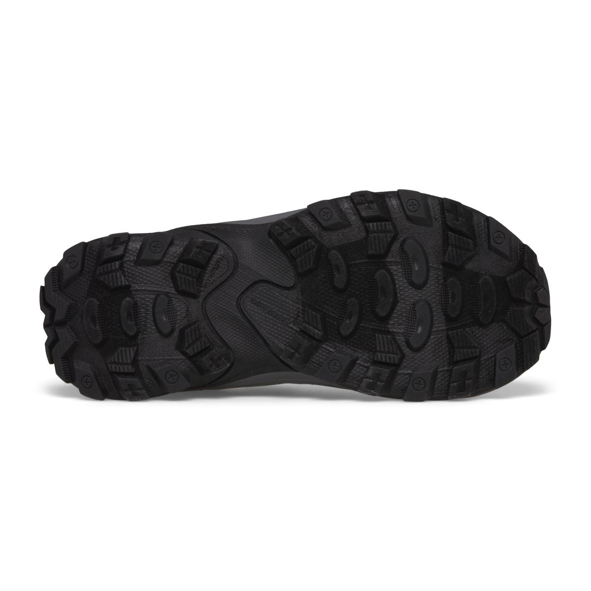 Big Kid - Moab Speed 2 Low Waterproof - Shoes LK | Merrell On Sale