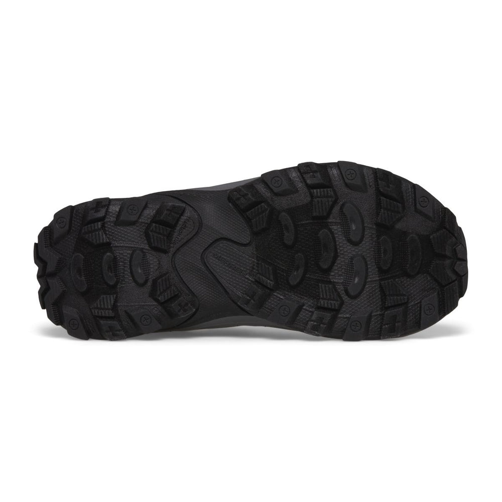 Big Kid - Moab Speed 2 Low Waterproof - Shoes LK | Merrell On Sale