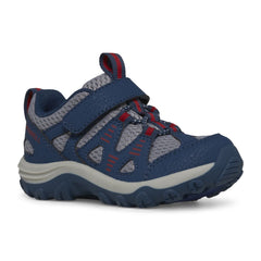 Little Kid - Trail Chaser 2 JR. Shoe US | Merrell US