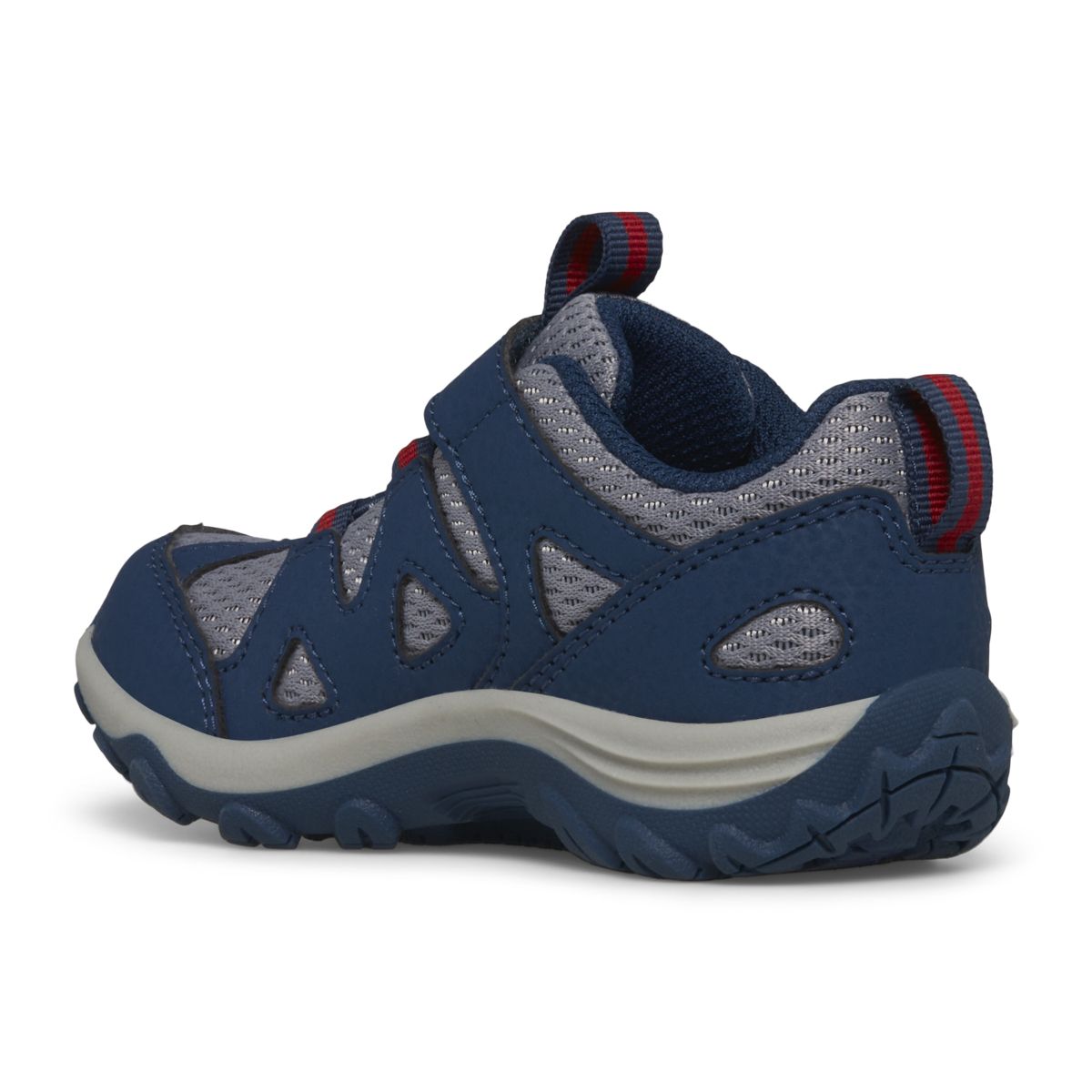 Little Kid - Trail Chaser 2 JR. Shoe US | Merrell US