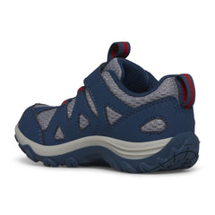 Little Kid - Trail Chaser 2 JR. Shoe US | Merrell US