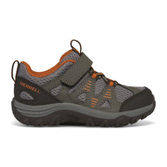 Little Kid - Trail Chaser 2 JR. Shoe US | Merrell Near Me