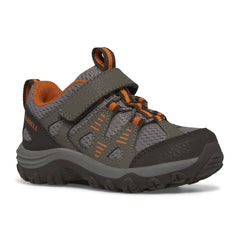 Little Kid - Trail Chaser 2 JR. Shoe US | Merrell Near Me