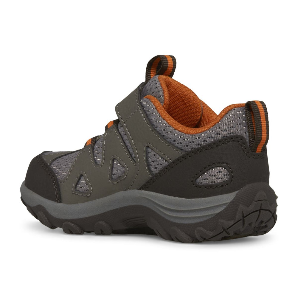 Little Kid - Trail Chaser 2 JR. Shoe US | Merrell Near Me