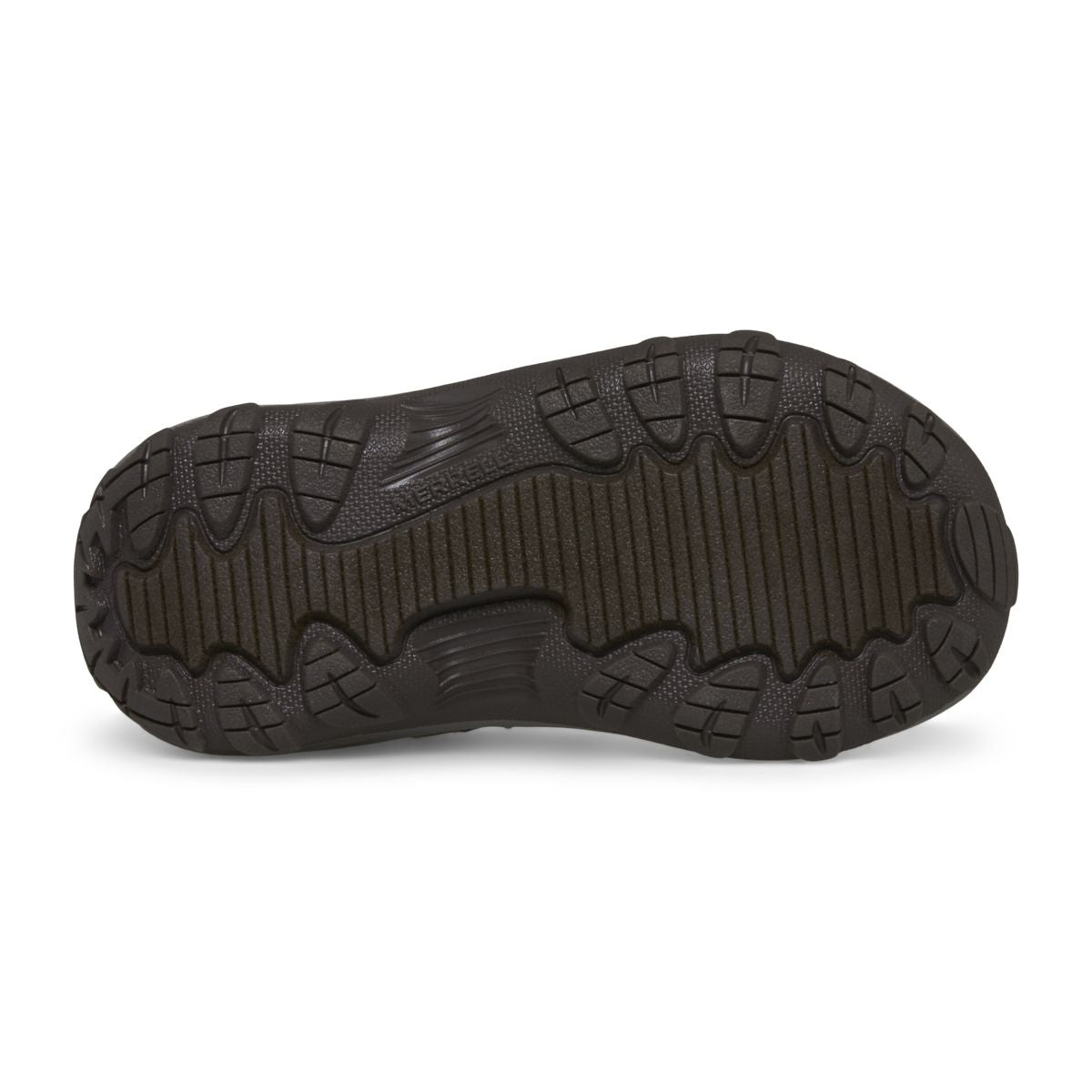 Little Kid - Trail Chaser 2 JR. Shoe US | Merrell Near Me