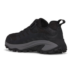 Big Kid Moab Speed 2 Low A/C Waterproof - Shoes BK | Merrell Onsale