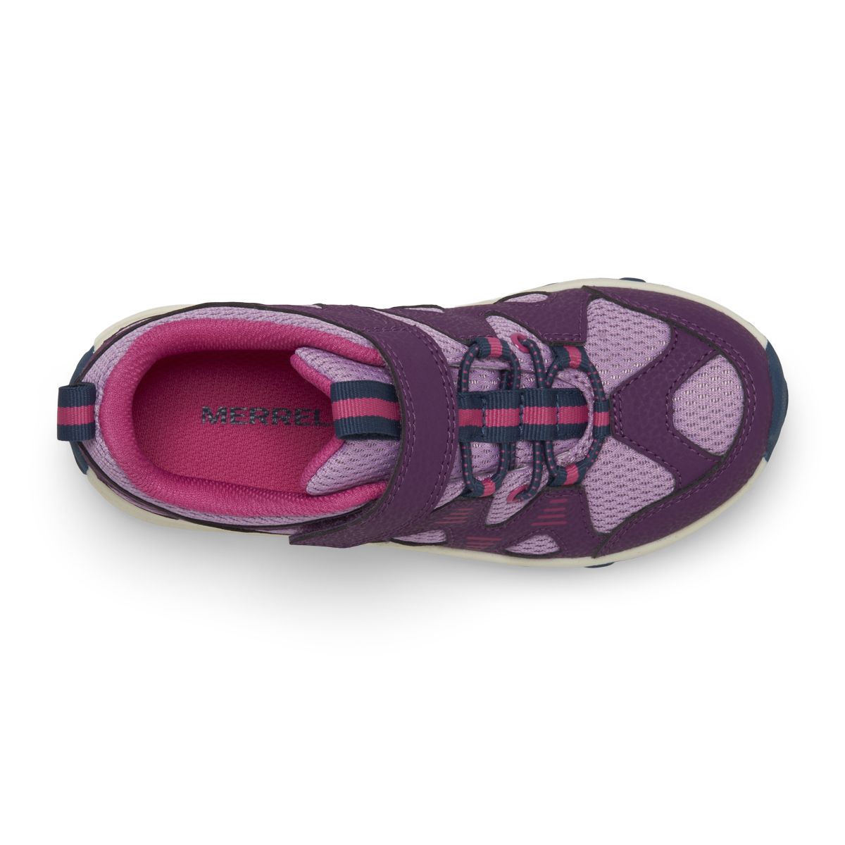 Big Kid - Trail Chaser 2 - Shoes | Merrell For Sale