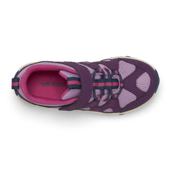 Big Kid - Trail Chaser 2 - Shoes | Merrell For Sale