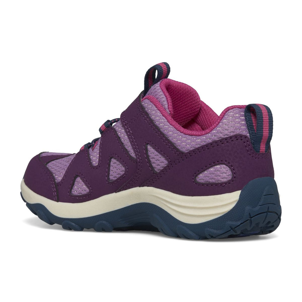 Big Kid - Trail Chaser 2 - Shoes | Merrell For Sale