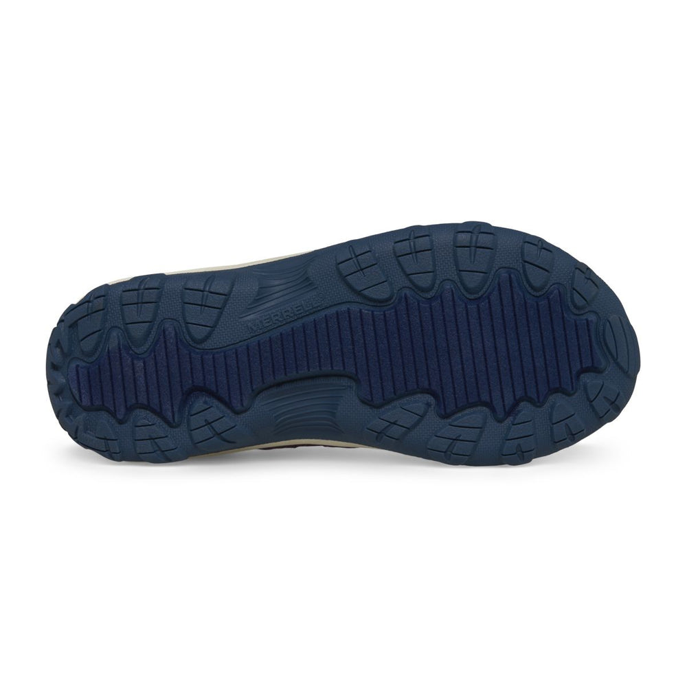 Big Kid - Trail Chaser 2 - Shoes | Merrell For Sale