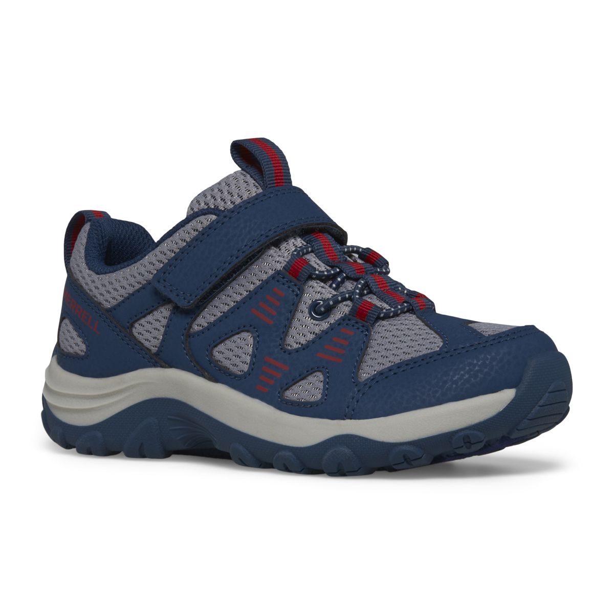 Big Kid - Trail Chaser 2 - Shoes | Merrell US