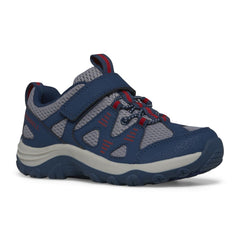 Big Kid - Trail Chaser 2 - Shoes | Merrell US