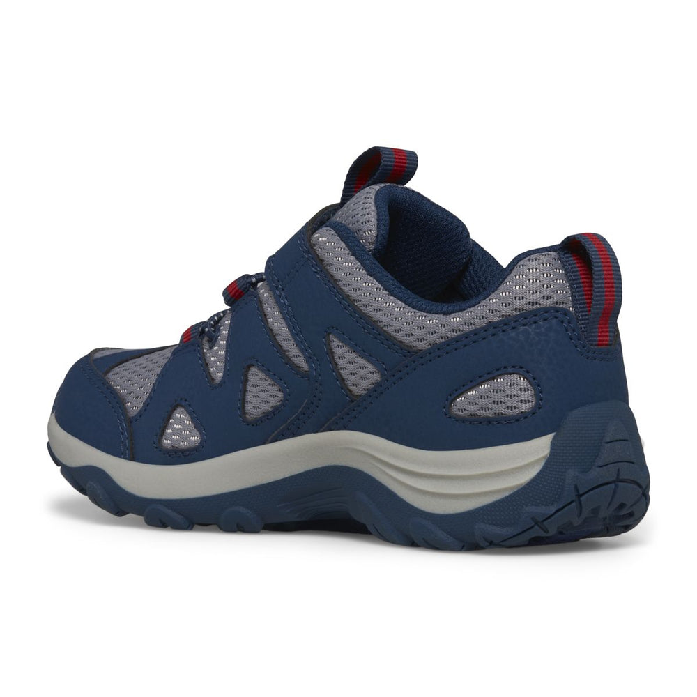 Big Kid - Trail Chaser 2 - Shoes | Merrell US