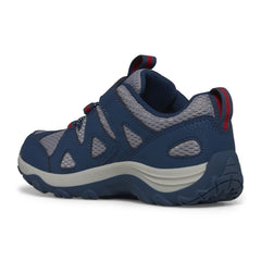 Big Kid - Trail Chaser 2 - Shoes | Merrell US