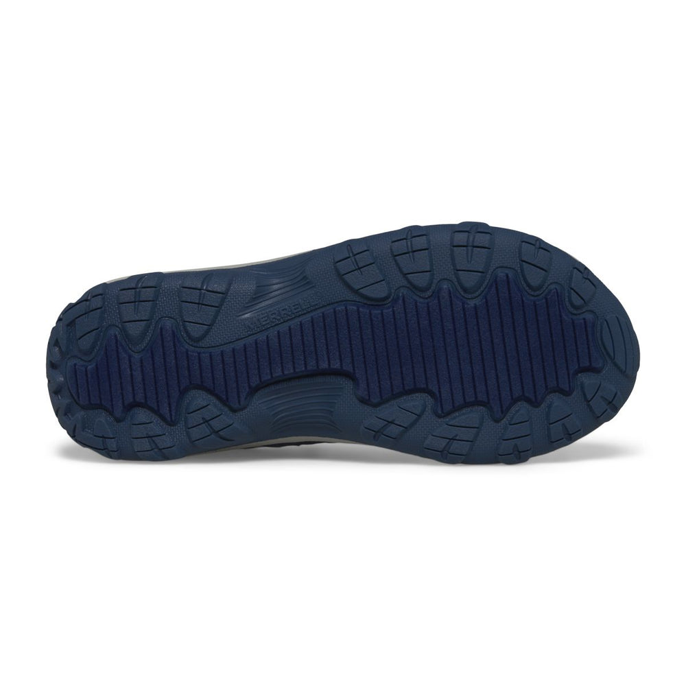 Big Kid - Trail Chaser 2 - Shoes | Merrell US