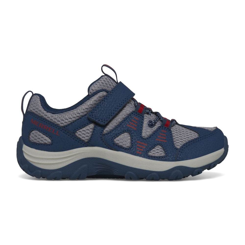 Navy/Red,11