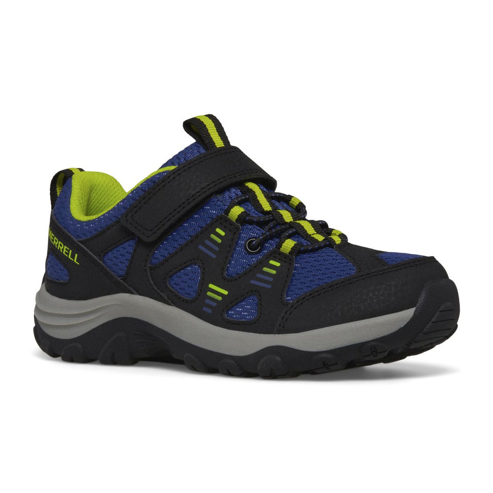 Big Kid - Trail Chaser 2 - Shoes | Merrell Near Me