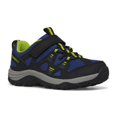 Big Kid - Trail Chaser 2 - Shoes | Merrell Near Me