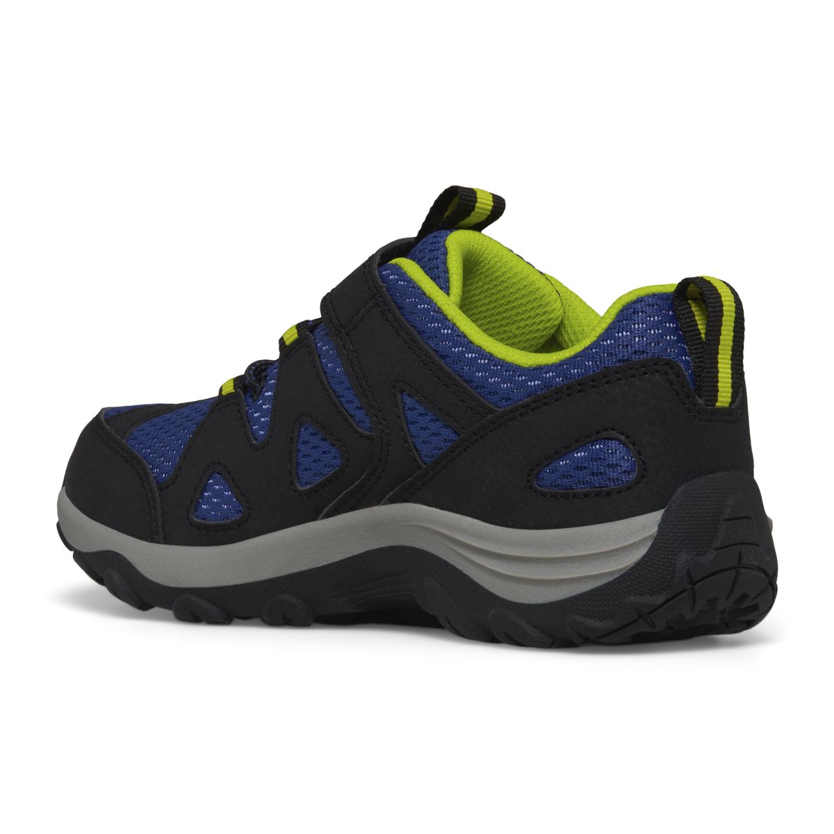 Big Kid - Trail Chaser 2 - Shoes | Merrell Near Me