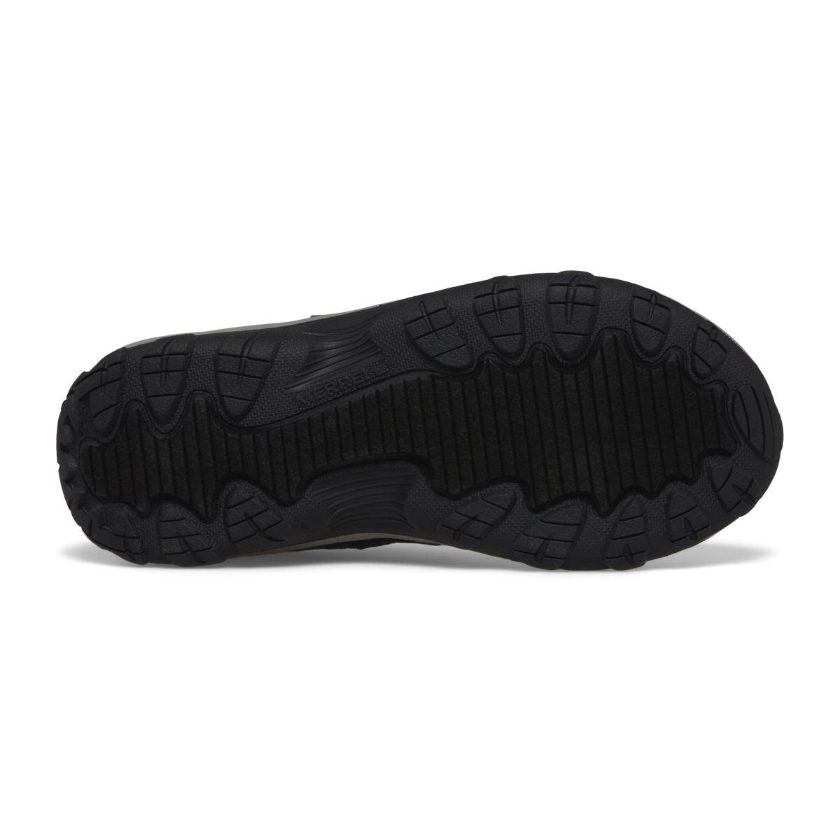 Big Kid - Trail Chaser 2 - Shoes | Merrell Near Me