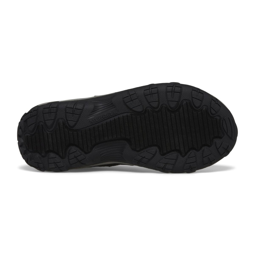 Big Kid - Trail Chaser 2 - Shoes | Merrell Near Me