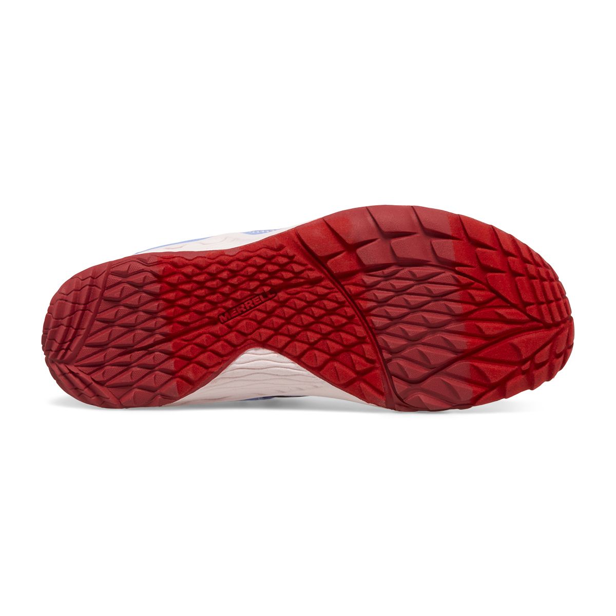 Big Kid - Trail Glove 7 A/C - Athletics BK | Merrell Discount