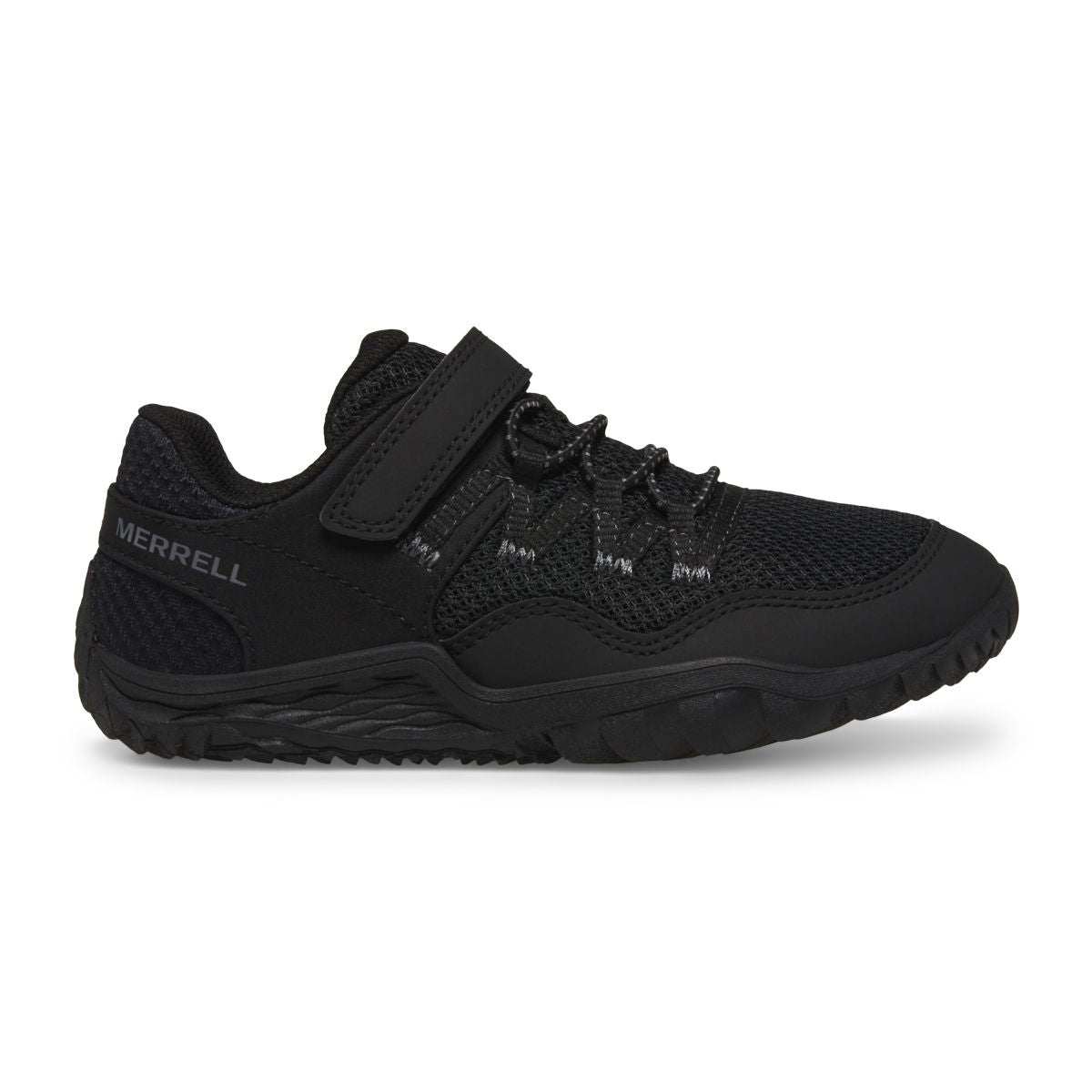 Big Kid - Trail Glove 7 A/C - Athletics BK | Merrell On Sale