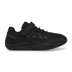 Big Kid - Trail Glove 7 A/C - Athletics BK | Merrell On Sale