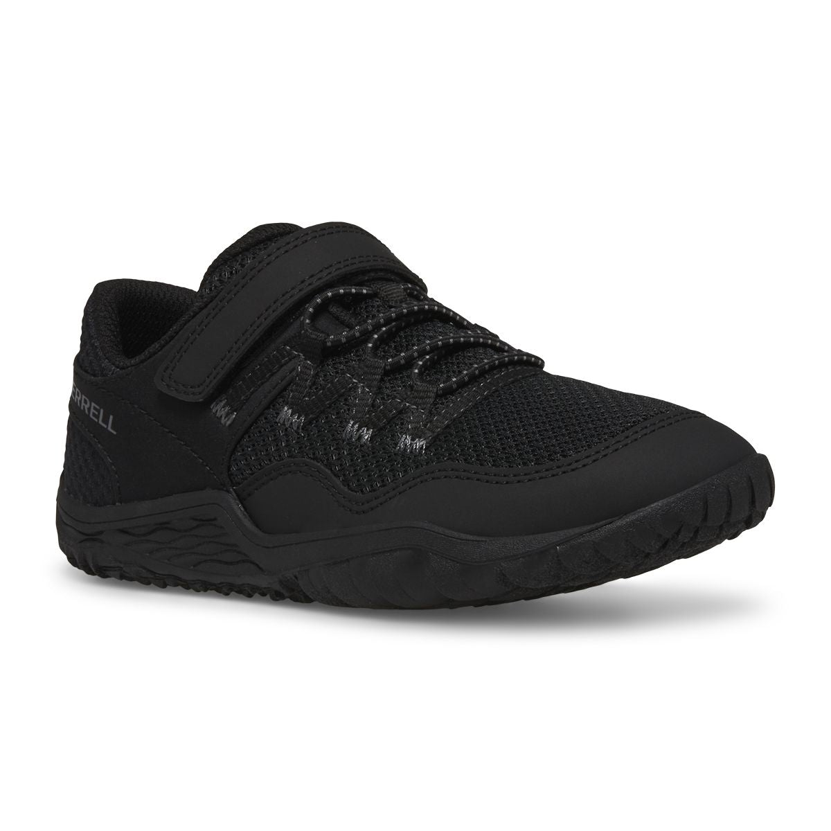 Big Kid - Trail Glove 7 A/C - Athletics BK | Merrell On Sale