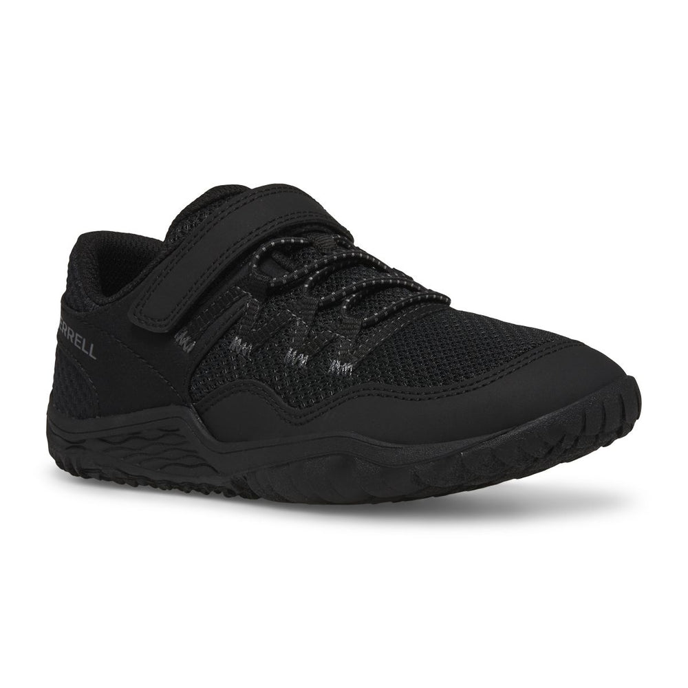 Big Kid - Trail Glove 7 A/C - Athletics BK | Merrell On Sale