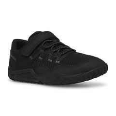 Big Kid - Trail Glove 7 A/C - Athletics BK | Merrell On Sale