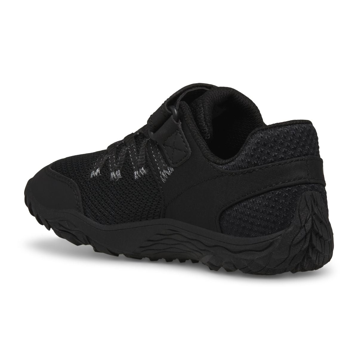 Big Kid - Trail Glove 7 A/C - Athletics BK | Merrell On Sale