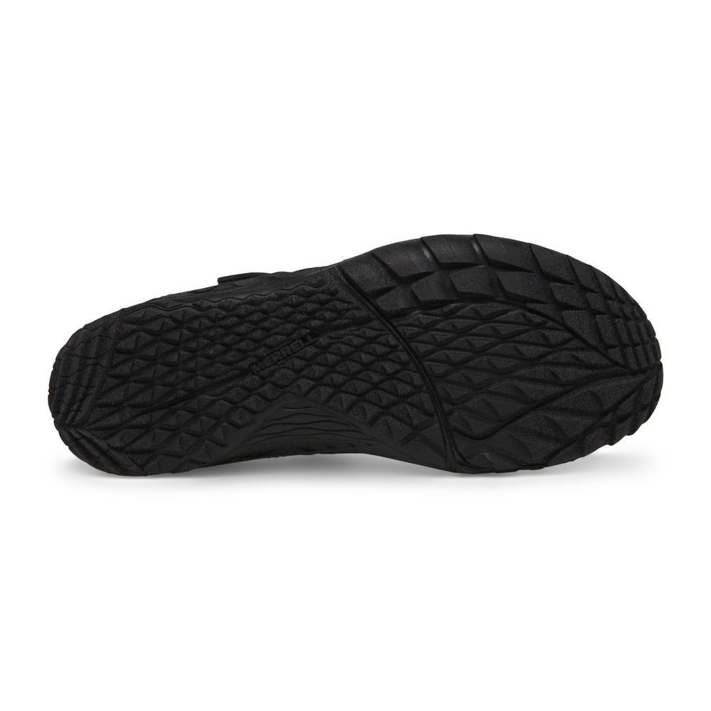 Big Kid - Trail Glove 7 A/C - Athletics BK | Merrell On Sale