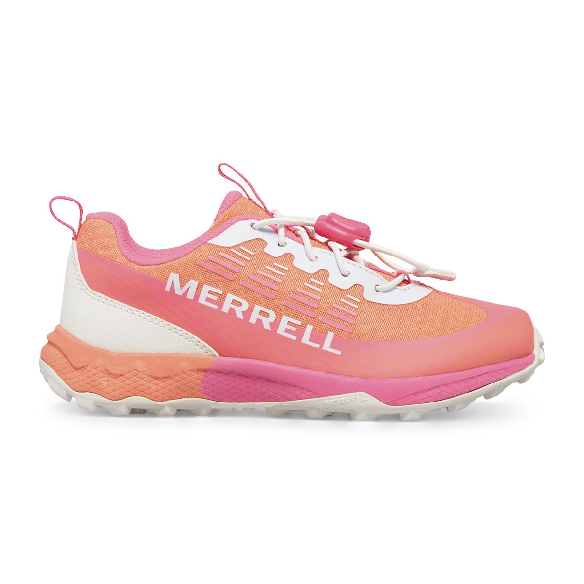 Big Kid - Agility Peak - Athletics BK | Merrell Near Me