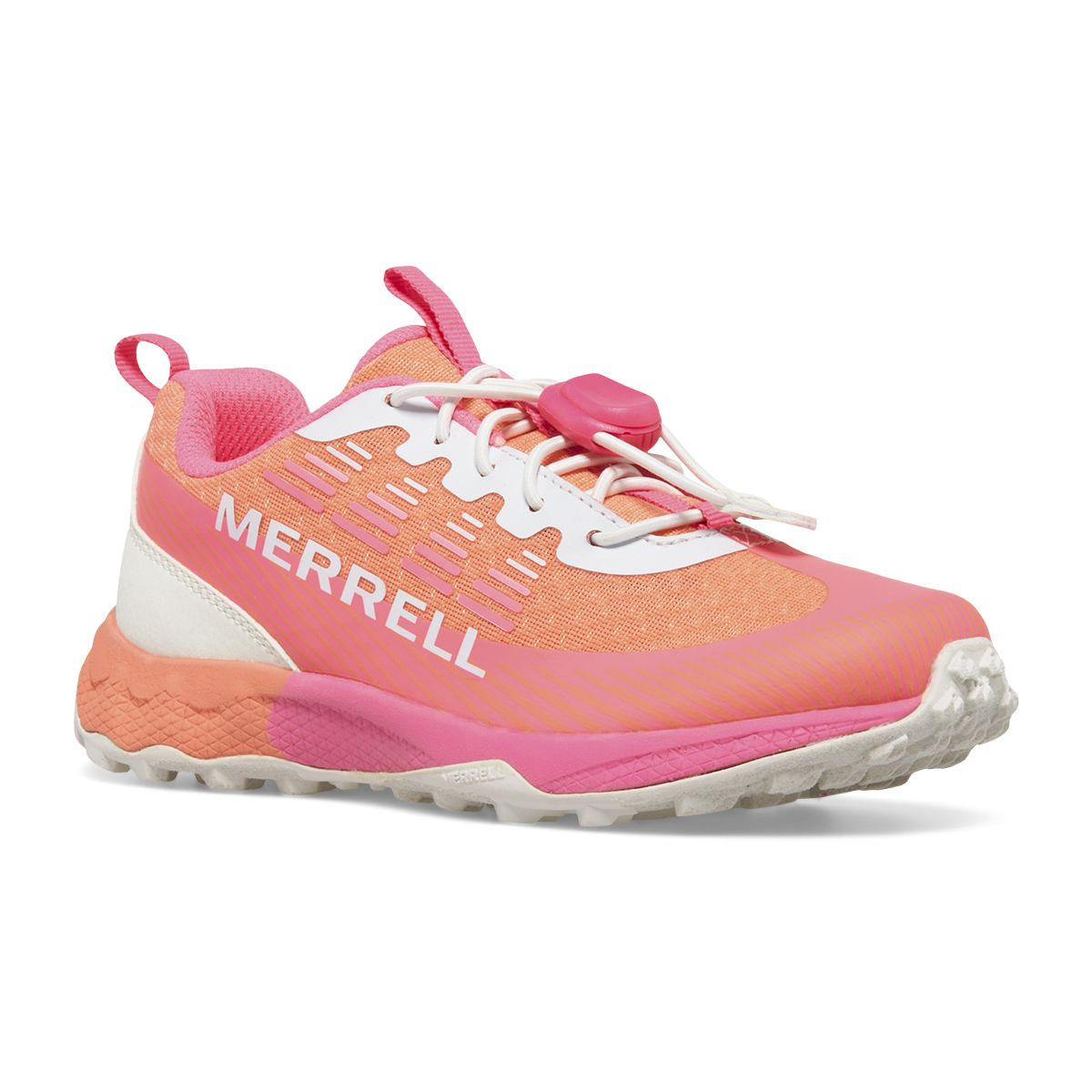 Big Kid - Agility Peak - Athletics BK | Merrell Near Me