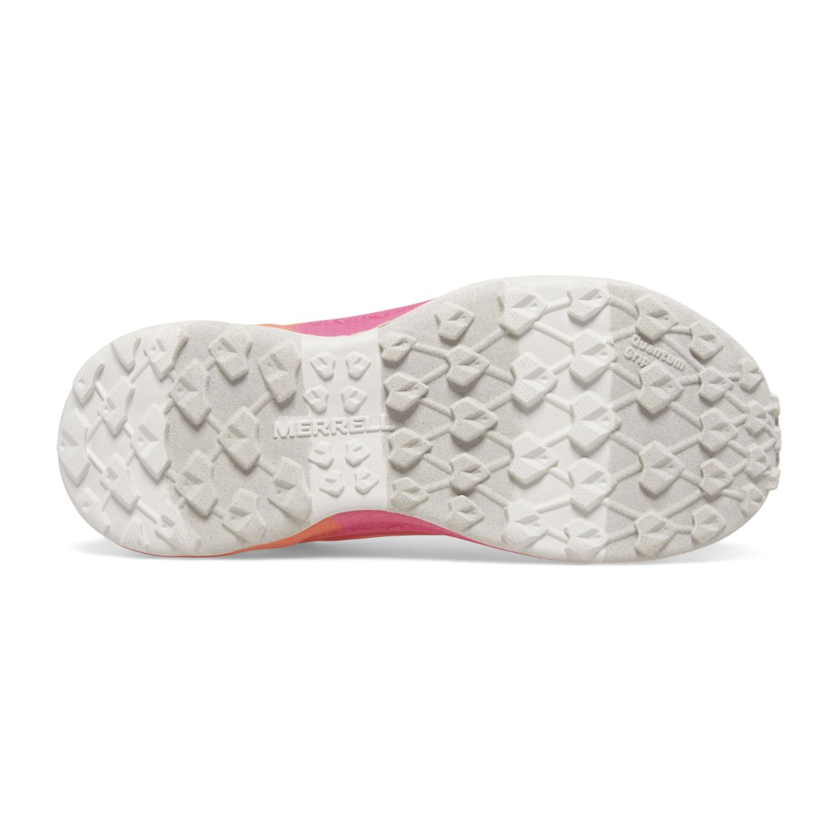 Big Kid - Agility Peak - Athletics BK | Merrell Near Me