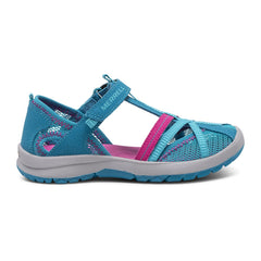 Big Kid - Dragonfly Sandal - Shoes | Merrell Discount