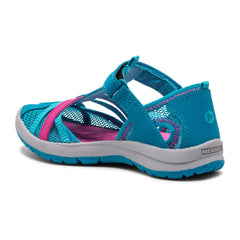 Big Kid - Dragonfly Sandal - Shoes | Merrell Discount
