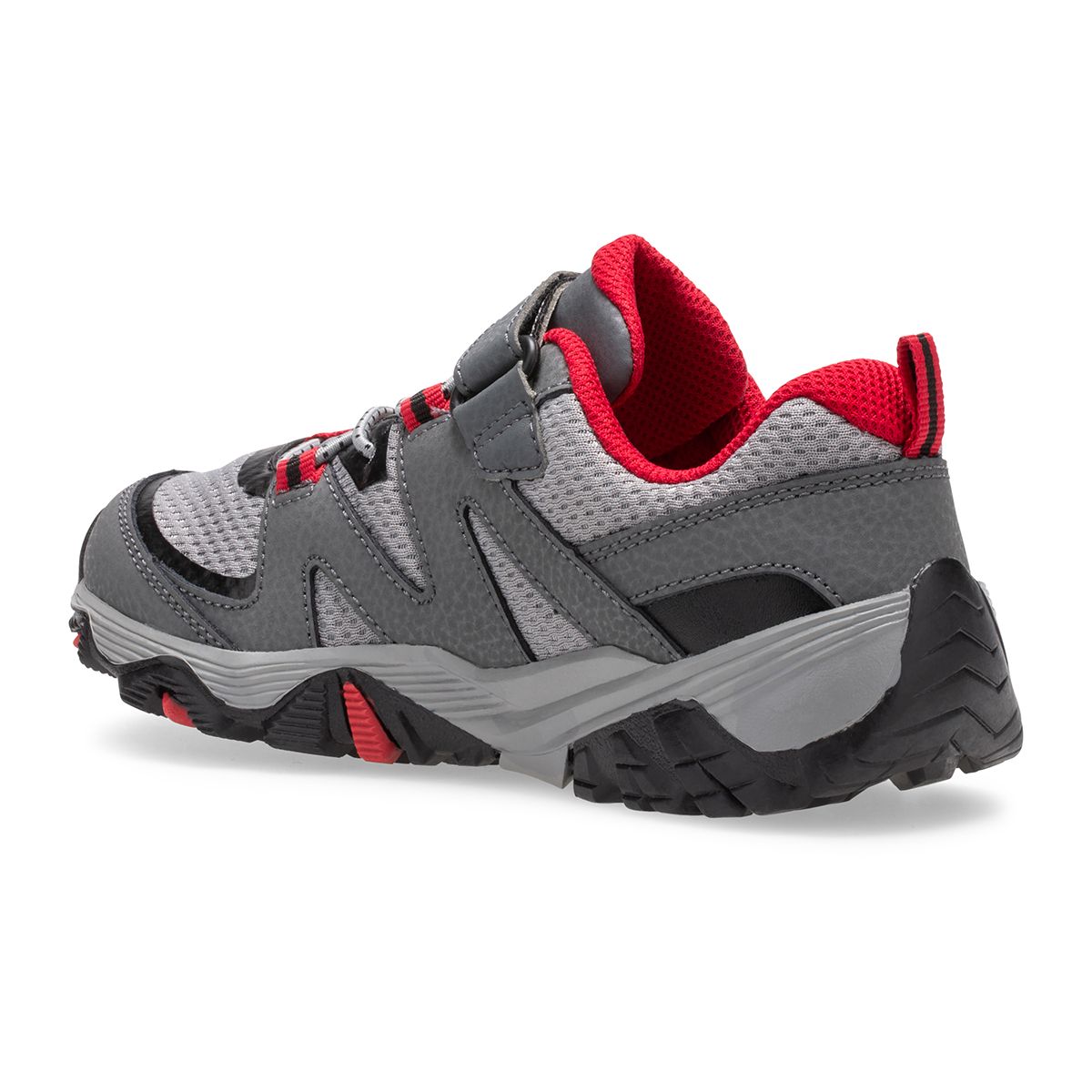Big Kid - Trail Quest - Shoes | Merrell Onsale