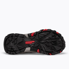 Big Kid - Trail Quest - Shoes | Merrell Onsale