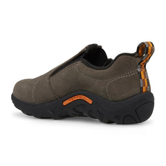 Big Kid - Jungle Moc - Shoes | Merrell US