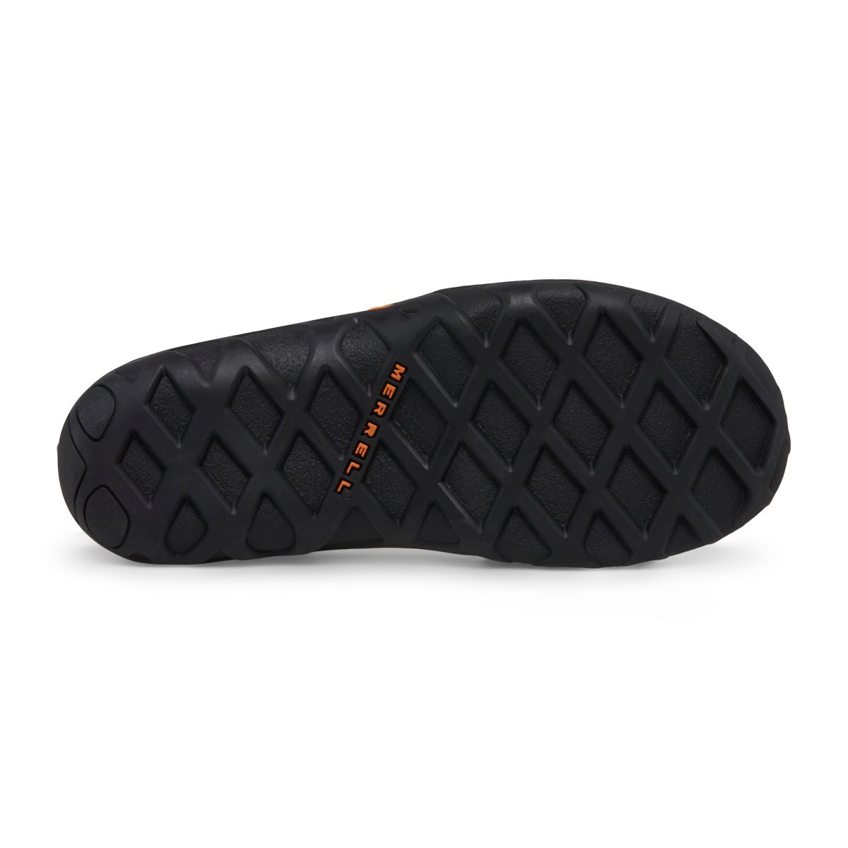 Big Kid - Jungle Moc - Shoes | Merrell US