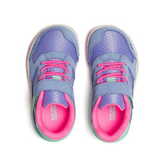 Little Kid - Bare Steps® A83 Sneaker - Shoes LK | Merrell Near Me