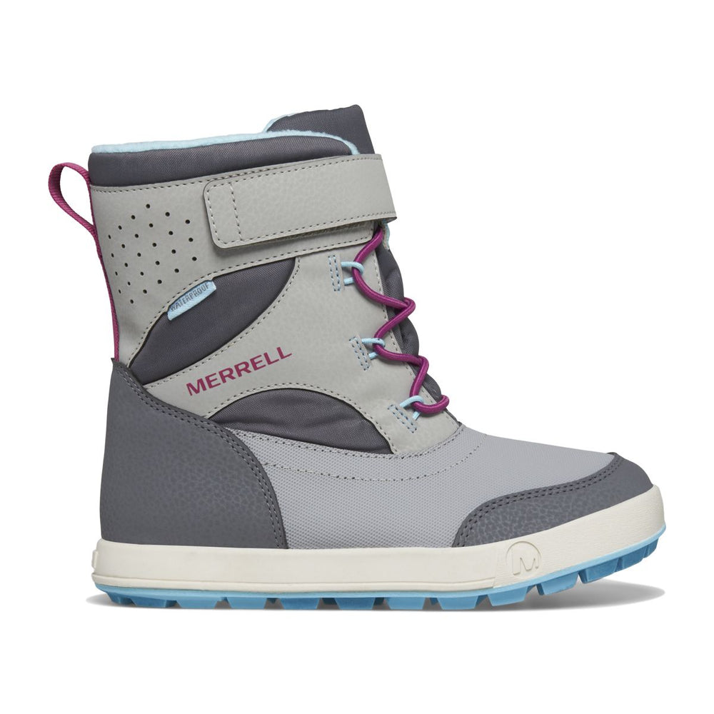 Grey/Turquoise,11