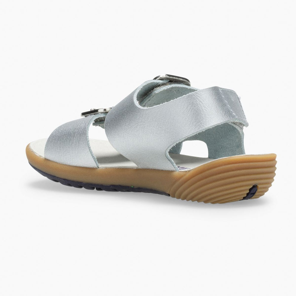 Little Kid - Bare Steps® Sandal - Water Shoes | Merrell Discount