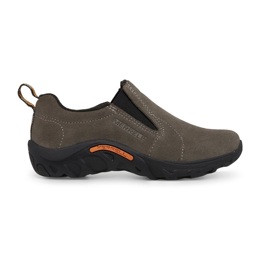 Little Kid - Jungle Moc - Athletics LK | Merrell On Sale