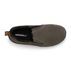 Little Kid - Jungle Moc - Athletics LK | Merrell On Sale