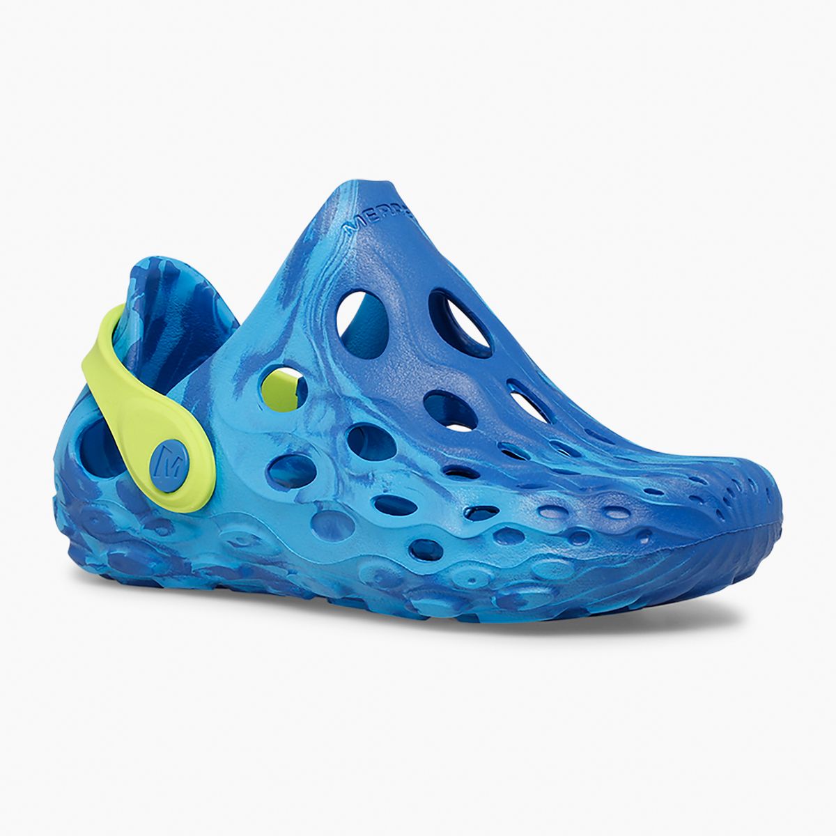 Big Kid - Hydro Moc - Shoes BK | Merrell For Sale