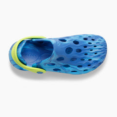 Big Kid - Hydro Moc - Shoes BK | Merrell For Sale