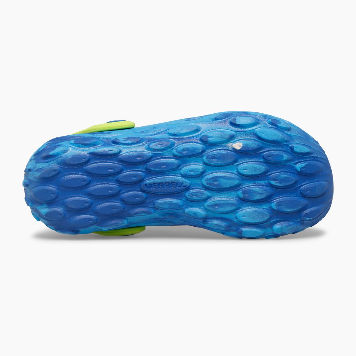 Big Kid - Hydro Moc - Shoes BK | Merrell For Sale